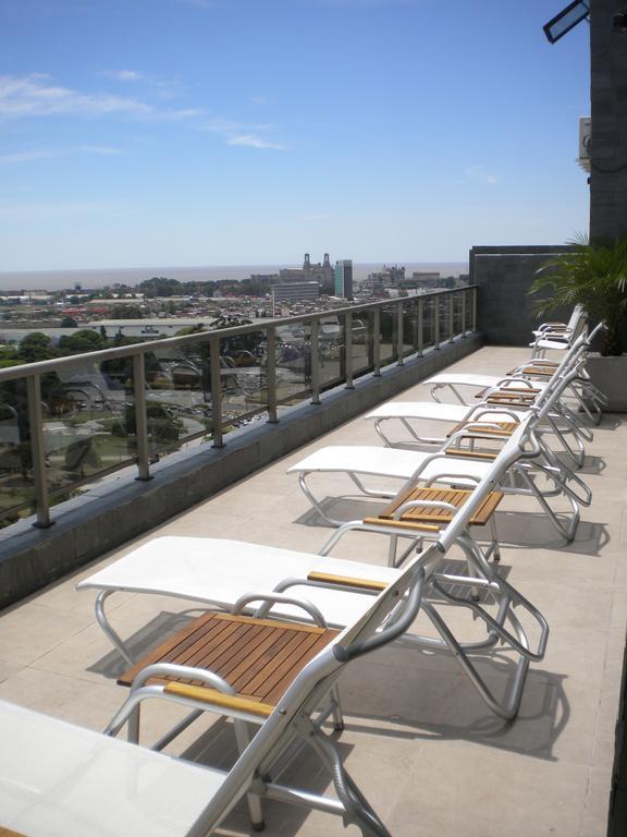 Hotel Etoile บัวโนสไอเรส สิ่งอำนวยความสะดวก รูปภาพ