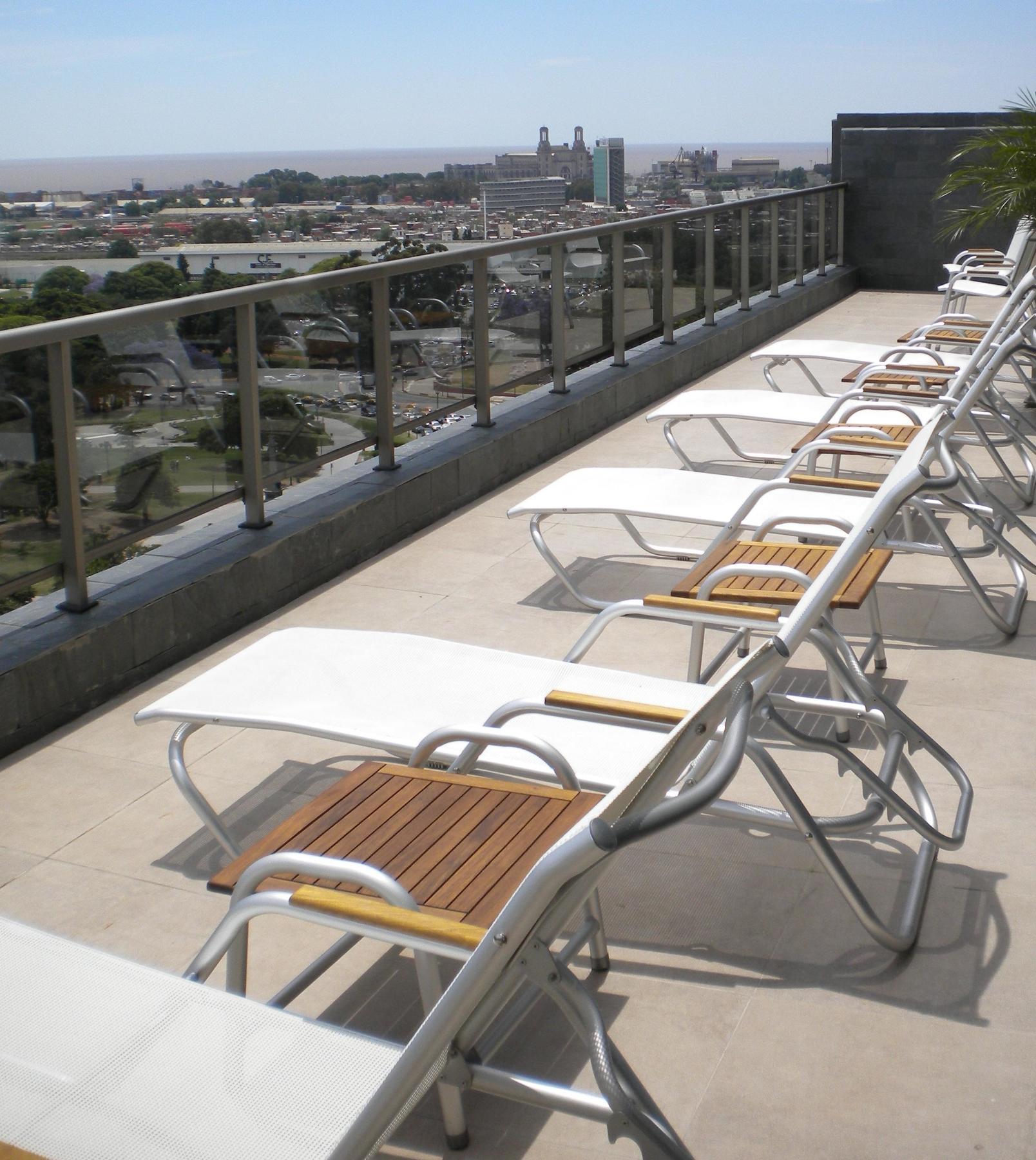 Hotel Etoile บัวโนสไอเรส สิ่งอำนวยความสะดวก รูปภาพ